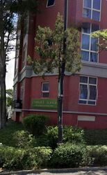 chelsea-lodge photo thumbnail #8